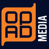 OpAD Media